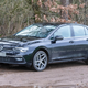 Illustration for article titled The 2020 Volkswagen Golf MK8: This Is All Of It